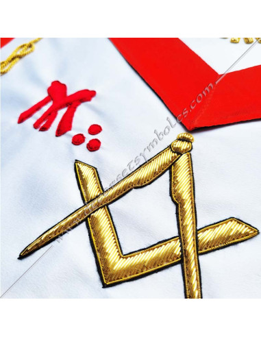 TRA337R-scotish-reaa-masonics-aprons-decorations-aasr-accepted-compass-gold-squares-delta-fm-ring