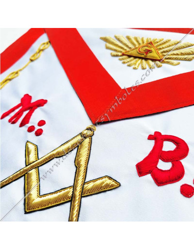 TRA337R-scotish-reaa-masonics-aprons-decorations-aasr-accepted-compass-gold-fm-squares-delta-ring