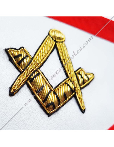 TRA358R-masters-alphabets-masonic-squares-compass-gold-ring-decorations-tools-fm-rings-gold