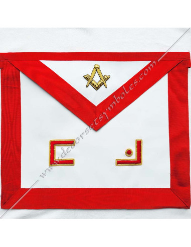 TRA358R-masters-alphabets-masonic-squares-compass-gold-ring-decorations-tools-rings-gold-fm