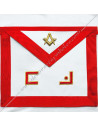 TRA358R-masters-alphabets-masonic-squares-compass-gold-ring-decorations-tools-rings-gold-fm