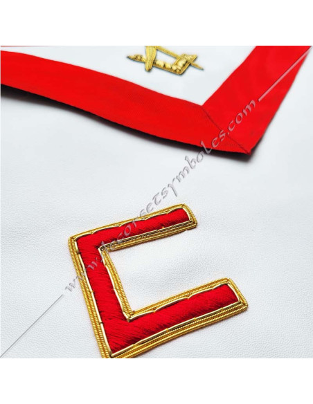 TRA358R-masters-alphabets-masonic-squares-compass-gold-ring-decorations-tools-rings-fm-gold