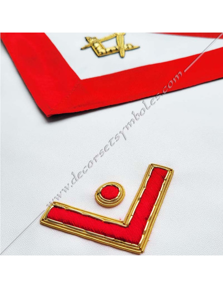 TRA358R-masters-alphabets-masonic-squares-compass-gold-ring-decorations-fm-tools-rings-gold