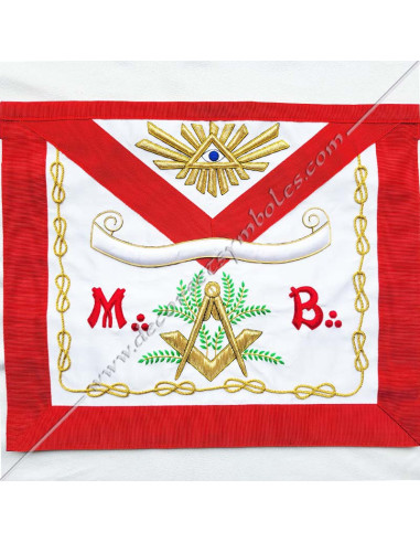 TRA074R-banners-worshipfuls-aprons-masonic-masters-aasr-signs-symbols-gifts-deltas-eyes-squares-acacia-fm