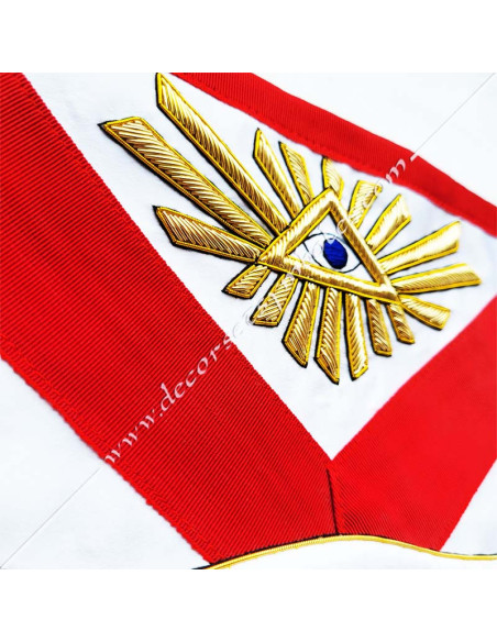 TRA074R-banners-worshipfuls-aprons-masonic-masters-aasr-signs-symbols-gifts-deltas-eyes-squares-fm-acacia