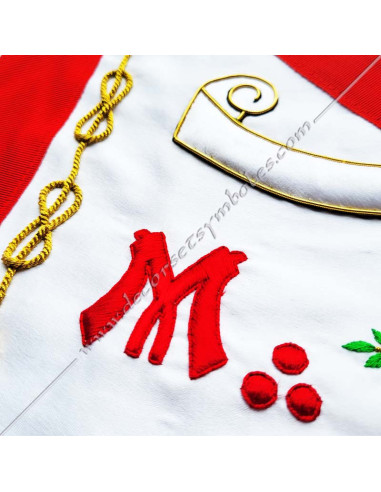 TRA074R-banners-worshipfuls-aprons-masonic-masters-aasr-signs-symbols-gifts-deltas-eyes-fm-squares-acacia