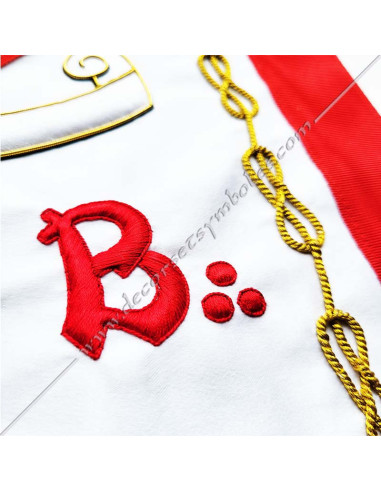 TRA074R-banners-worshipfuls-aprons-masonic-masters-aasr-signs-symbols-gifts-fm-deltas-eyes-squares-acacia