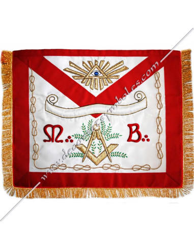 TRA074RF-franges-or-venerables-maitres-tabliers-reaa-prestige-decors-loge-ecossais-cadeaux-fm
