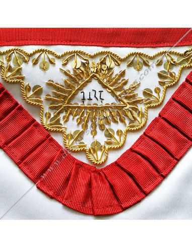 TRA079R-masonic-whorshipful-master-aprons-apprentice-always-aasr-reaa-scotish-decorations-gifts-tools-fm-columns