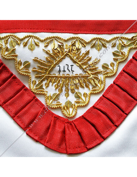 TRA079R-masonic-whorshipful-master-aprons-apprentice-always-aasr-reaa-scotish-decorations-gifts-tools-fm-columns