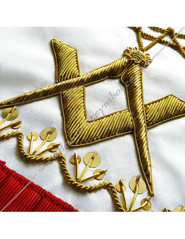 TRA079R-masonic-whorshipful-master-aprons-apprentice-always-aasr-reaa-scotish-decorations-fm-gifts-tools-columns