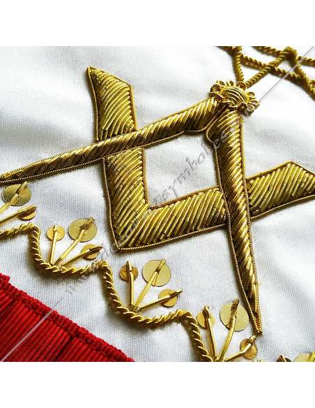 TRA079R-masonic-whorshipful-master-aprons-apprentice-always-aasr-reaa-scotish-decorations-fm-gifts-tools-columns