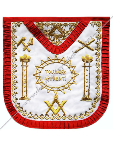 TRA079R-masonic-whorshipful-master-aprons-apprentice-always-aasr-reaa-scotish-decorations-gifts-tools-columns-fm