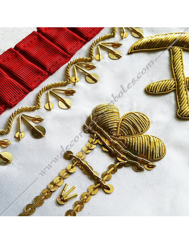 TRA079R-masonic-whorshipful-master-aprons-apprentice-always-aasr-reaa-scotish-fm-decorations-gifts-tools-columns