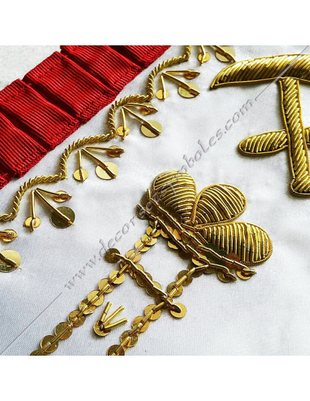 TRA079R-masonic-whorshipful-master-aprons-apprentice-always-aasr-reaa-scotish-fm-decorations-gifts-tools-columns