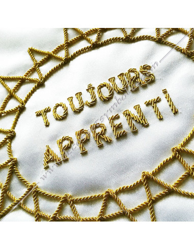 TRA079R-masonic-whorshipful-master-aprons-apprentice-always-aasr-reaa-scotish-decorations-gifts-fm-tools-columns