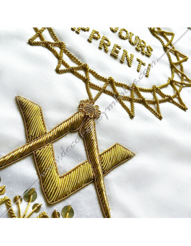 TRA079R-masonic-whorshipful-master-aprons-apprentice-always-aasr-reaa-fm-scotish-decorations-gifts-tools-columns