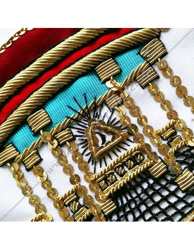 TRA334R-mozart-worshipful-aprons-masters-ancient-aasr-accepted-masonic-decorations-temple-moon-fm-sun-star-gifts