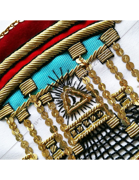 TRA334R-mozart-worshipful-aprons-masters-ancient-aasr-accepted-masonic-decorations-temple-moon-fm-sun-star-gifts