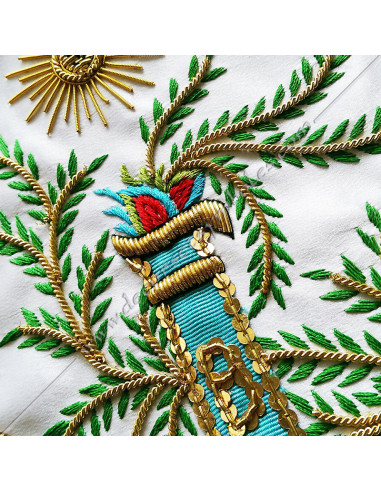 TRA334R-mozart-worshipful-aprons-masters-ancient-aasr-accepted-masonic-decorations-temple-fm-moon-sun-star-gifts