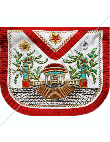 TRA334R-mozart-worshipful-aprons-masters-ancient-aasr-accepted-masonic-decorations-temple-moon-sun-star-gifts-fm