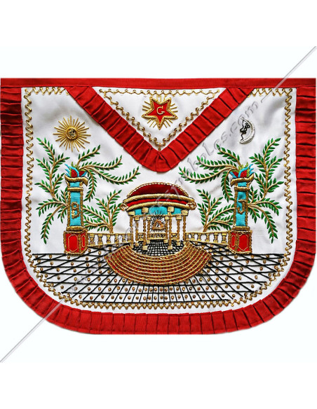 TRA334R-mozart-worshipful-aprons-masters-ancient-aasr-accepted-masonic-decorations-temple-moon-sun-star-gifts-fm