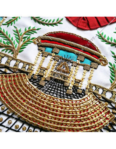 TRA334R-mozart-worshipful-aprons-masters-ancient-aasr-accepted-masonic-decorations-temple-moon-sun-star-fm-gifts