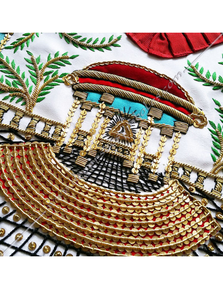 TRA334R-mozart-worshipful-aprons-masters-ancient-aasr-accepted-masonic-decorations-temple-moon-sun-star-fm-gifts