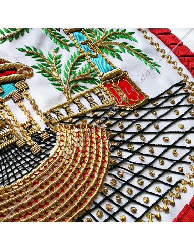 TRA334R-mozart-worshipful-aprons-masters-ancient-aasr-accepted-masonic-decorations-fm-temple-moon-sun-star-gifts