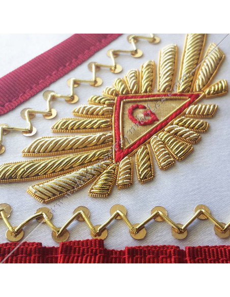 TRA357-prestige-aprons-mozart-aasr-masters-accepted-masonic-worshipful-gifts-lodges-decorations-fm-gloves