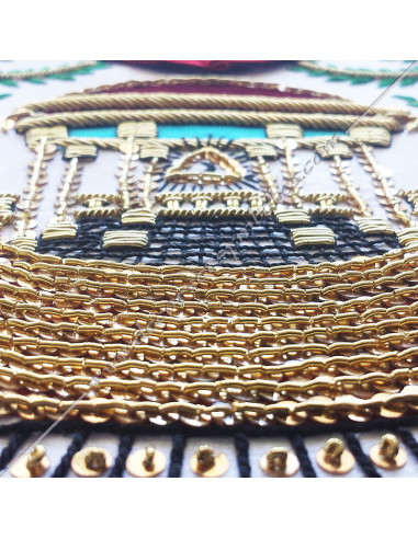 TRA357-prestige-aprons-mozart-aasr-masters-accepted-masonic-worshipful-gifts-lodges-fm-decorations-gloves