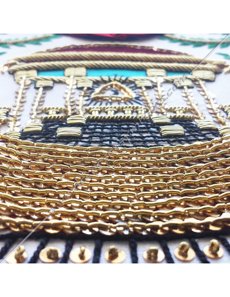 TRA357-prestige-aprons-mozart-aasr-masters-accepted-masonic-worshipful-gifts-lodges-fm-decorations-gloves