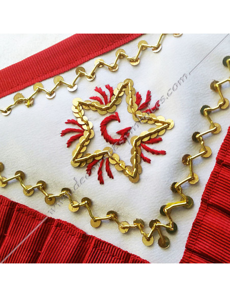 TRA068R-tabliers-maconniques-mozart-venerables-maitres-reaa-ancien-decors-prestige-cadeaux-loges-fm-accessoires