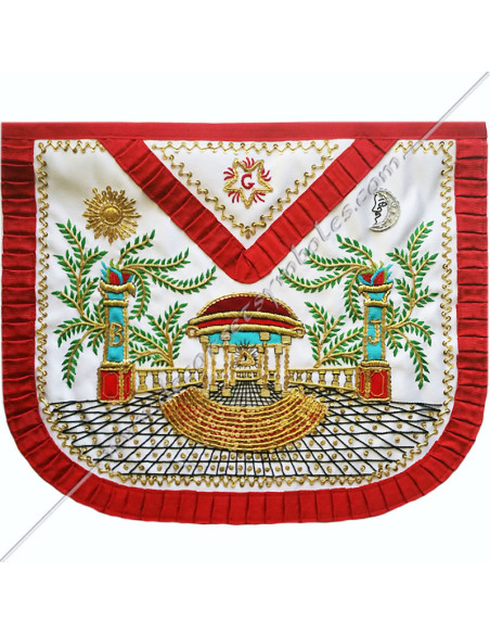 TRA068R-tabliers-maconniques-mozart-venerables-maitres-reaa-ancien-decors-prestige-cadeaux-loges-accessoires-fm