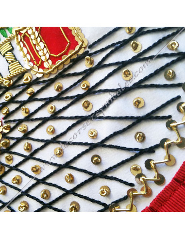 TRA068R-aprons-masonic-mozart-worshipful-masters-aasr-ancient-decorations-fm-prestige-gifts-lodges-accessories