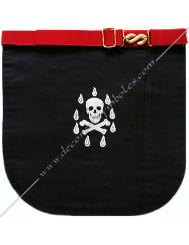 TRA357-tabliers-prestige-mozart-reaa-fm-maitres-accepte-maconniques-venerables-cadeaux-loges-decors-gant