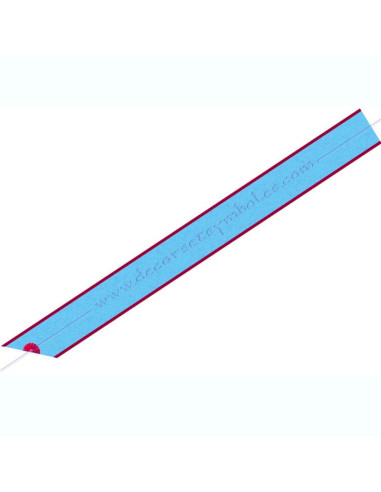 BRA029-harness-masters-sashes-aasr-masonic-scotish-accessories-signs-ribbons-lodges-jewels-fm