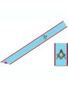 BRA001R-sashes-harness-worshipfuls-masters-aasr-accepted-compass-squares-gold-gifts-masonic-decorations-jewels-fm