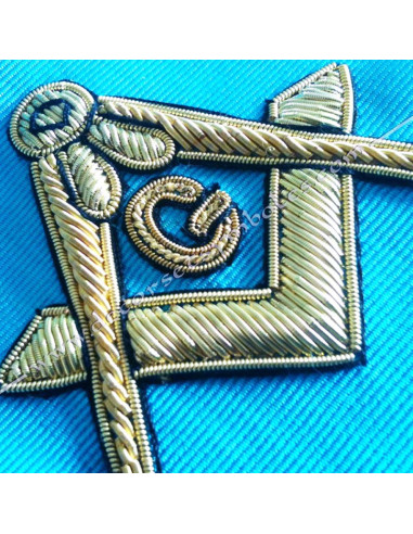 BRA045R-sashes-harnesses-masters-worshipfuls-rituals-decorations-lodges-masonic-symbols-accessories-fm-accepted