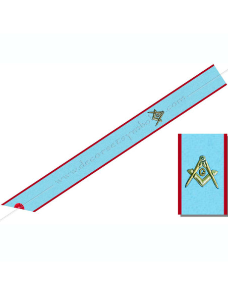 BRA045R-sashes-harnesses-masters-worshipfuls-rituals-decorations-lodges-masonic-symbols-accessories-accepted-fm