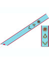 BRA002R-sashes-masters-masonic-harnessess-accepted-aasr-compasses-squares-acacia-stars-gifts-gloves-fm
