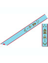BRA044R-cordons-reaa-baudriers-maconniques-maitres-decors-symboles-loges-accessoires-signes-fm