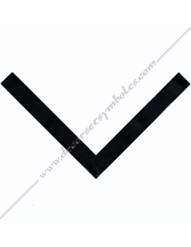 VRA030R-collars-ribbons-wmi-vmi-worshipful-masters-installed-aasr-fm-reaa-masonic-installations