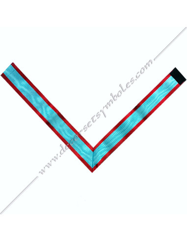 VRA030R-collars-ribbons-wmi-vmi-worshipful-masters-installed-aasr-reaa-masonic-installations-fm