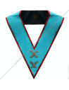 SRA001R-masonic-collars-treasurers-aasr-scotish-officers-lodges-decorations-ceremonies-rituals-jewels-fm