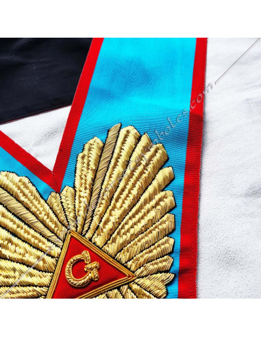 VRA005R-masonic-collars-sashes-worshipfuls-aasr-reaa-scotishs-masters-squares-fm-accessories-lodges