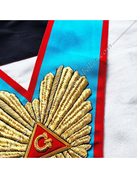 VRA005R-masonic-collars-sashes-worshipfuls-aasr-reaa-scotishs-masters-squares-fm-accessories-lodges
