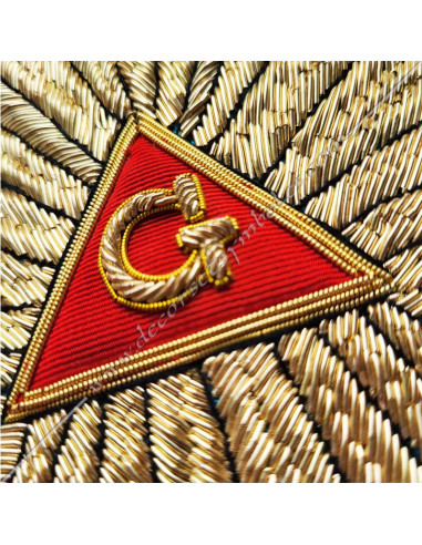 VRA005R-masonic-collars-sashes-worshipfuls-aasr-reaa-scotishs-masters-squares-accessories-fm-lodges