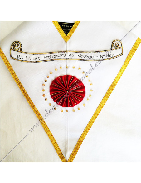SRA046R-banners-collars-sashes-masonic-deputy-gldf-raasr-reaa-dignitaries-pearls-fm
