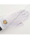 GCB100-gants-blancs-maconniques-brodes-equerres-compass-acacia-bleu-ciel-couronnes-accessoires-cadeaux-fm